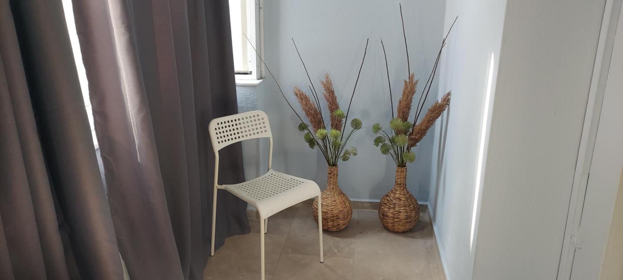 Poseidon Blue Apartment Artemida  Bagian luar foto